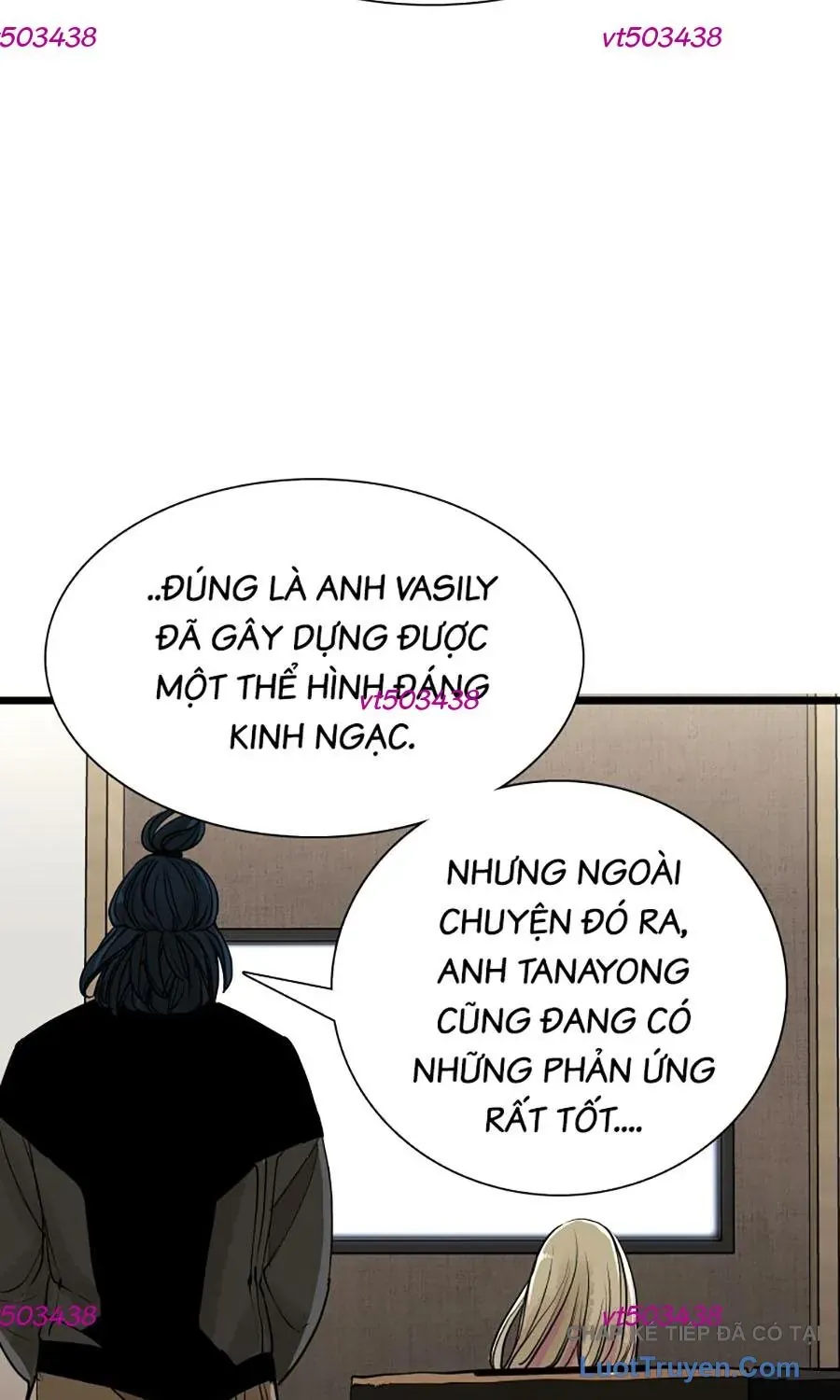 Chương 399