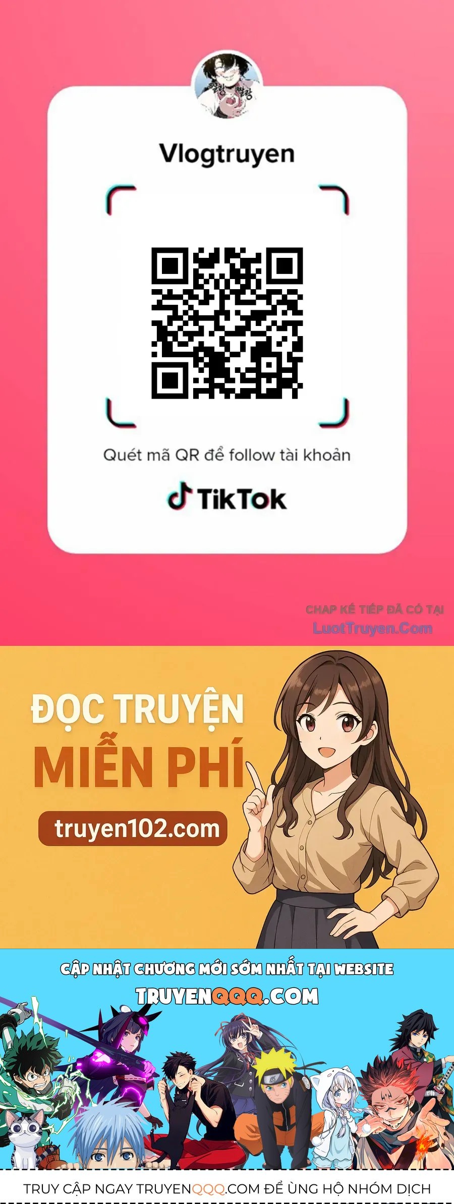 Chương 399