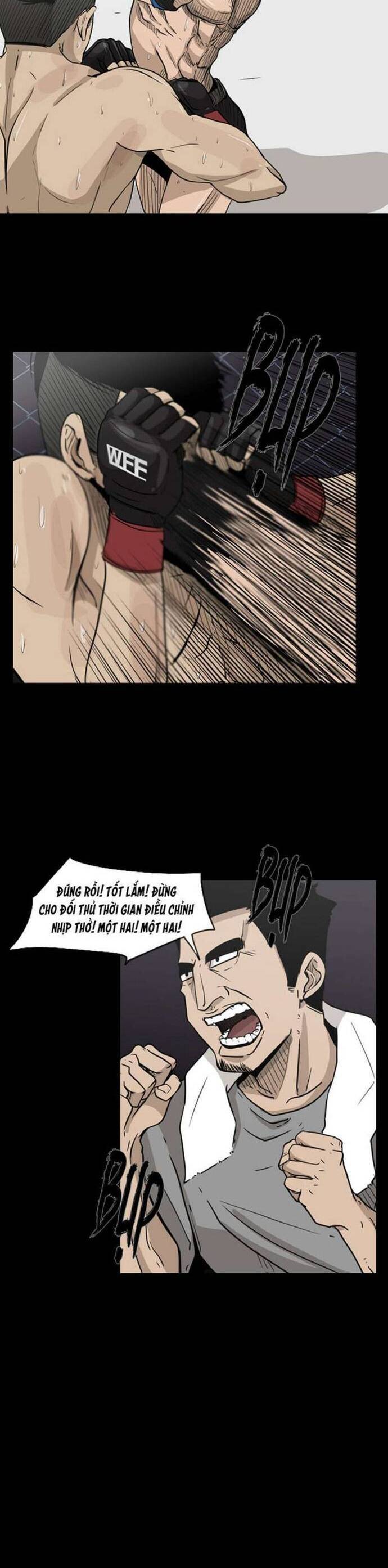 Chương 4