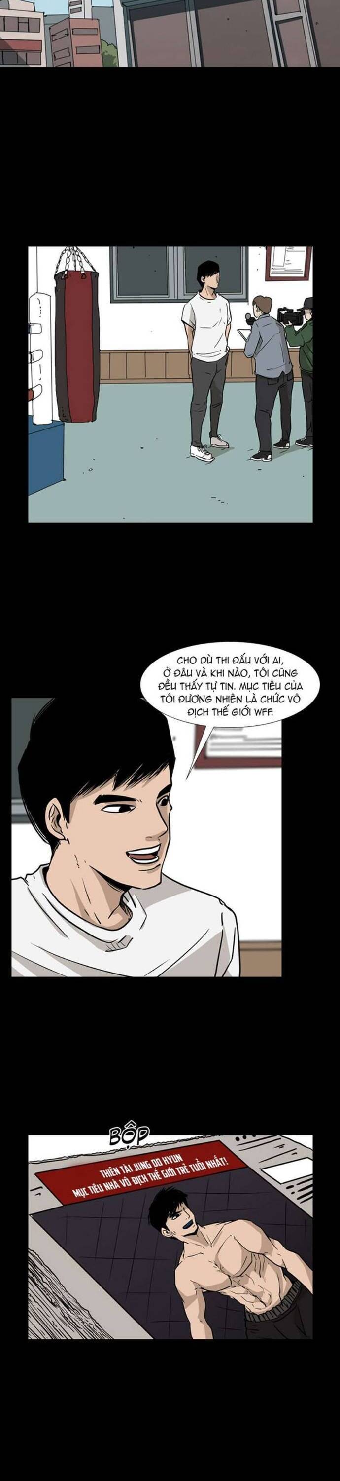 Chương 4