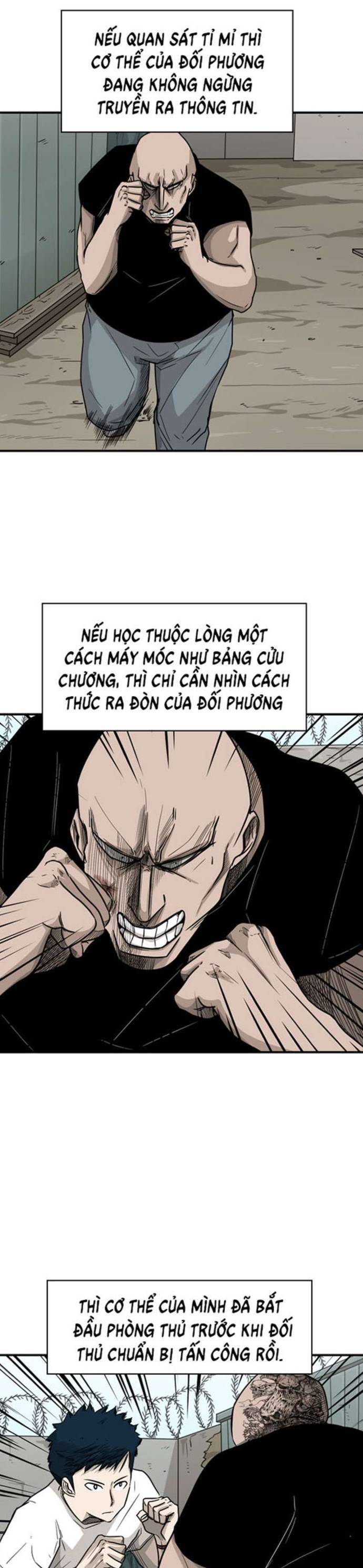 Chương 40