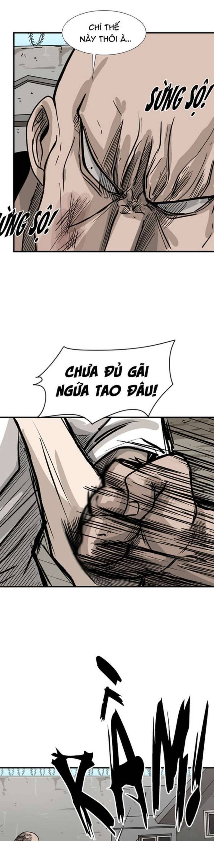 Chương 40