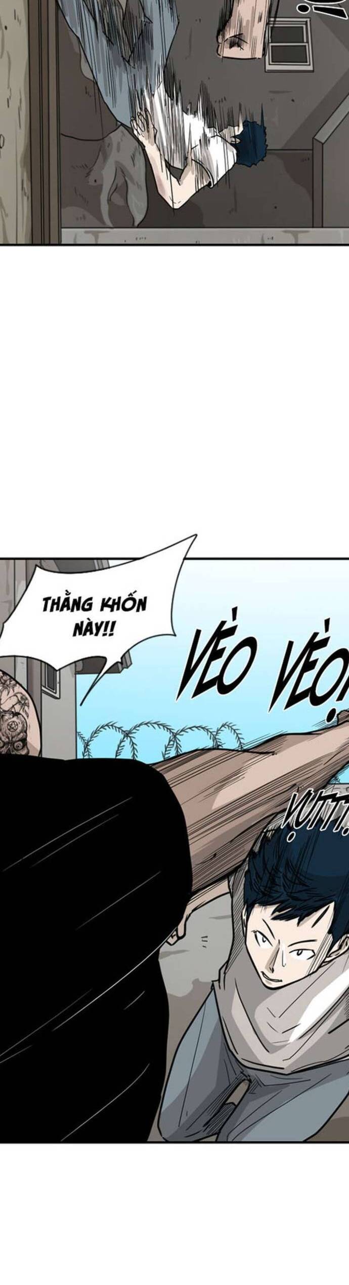 Chương 40