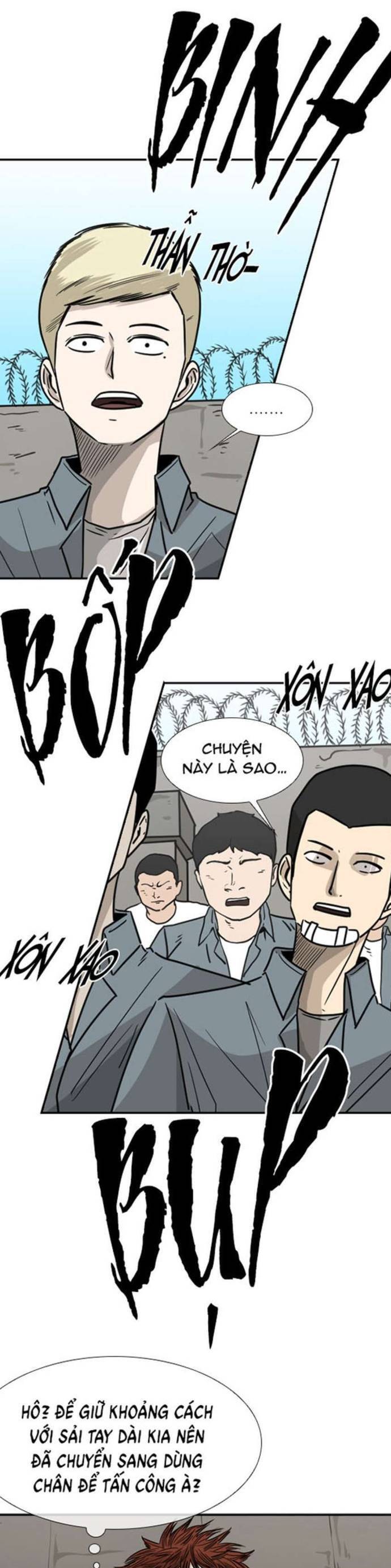 Chương 40