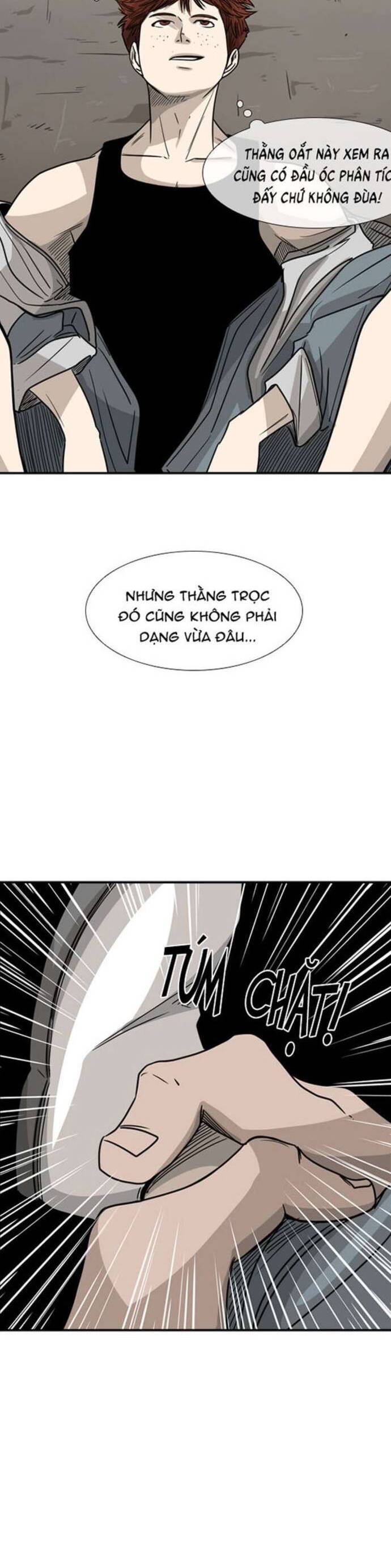 Chương 40