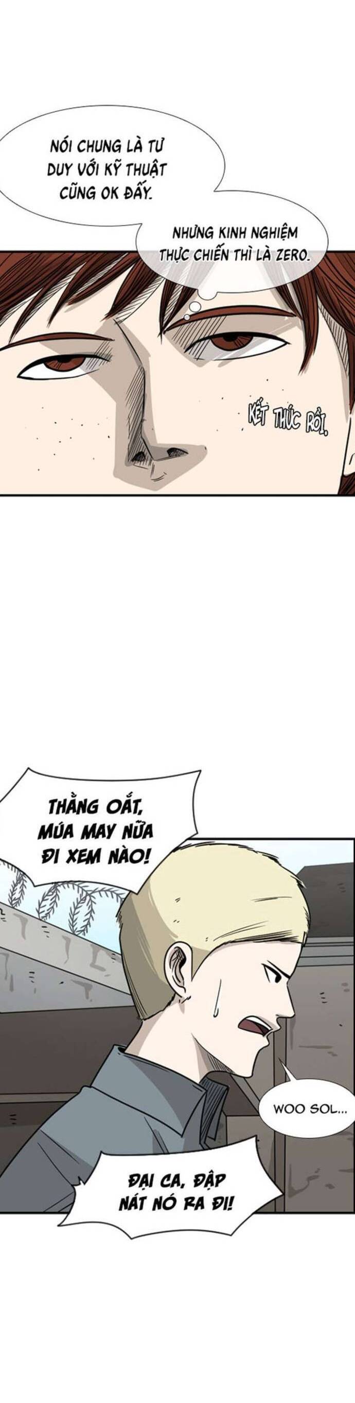 Chương 40