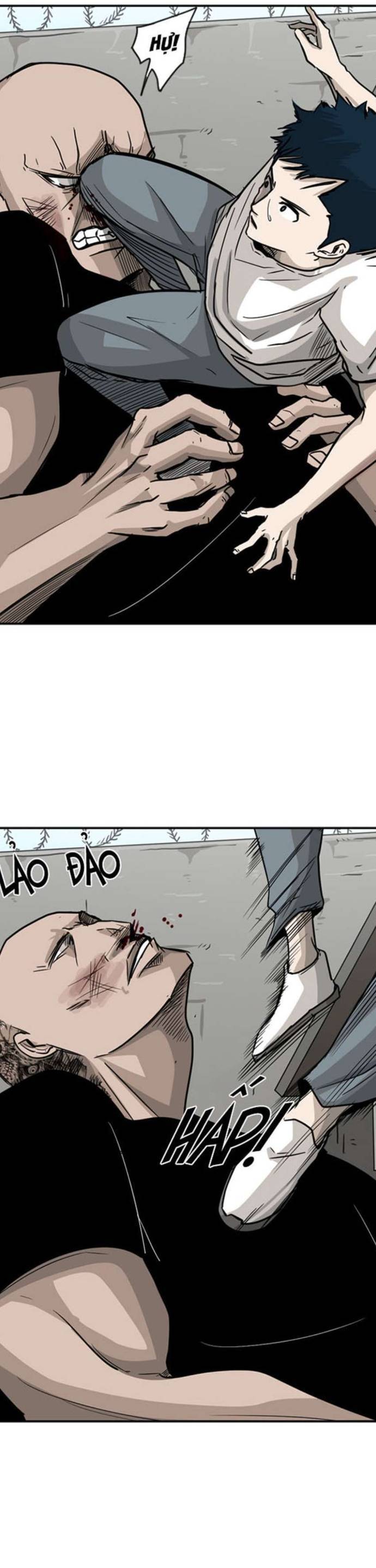 Chương 40