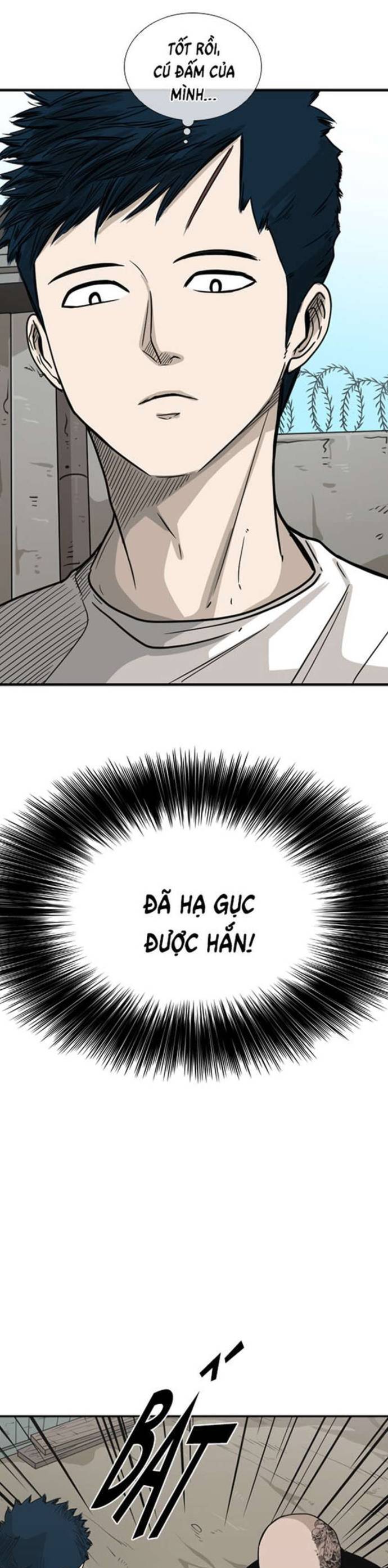 Chương 40