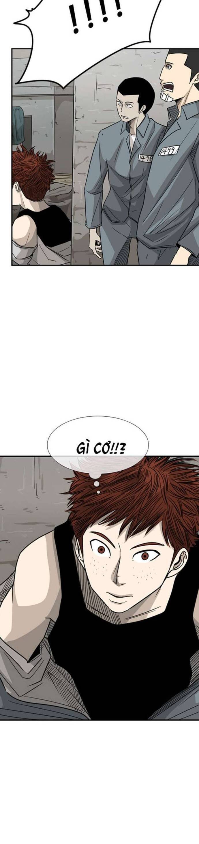 Chương 40
