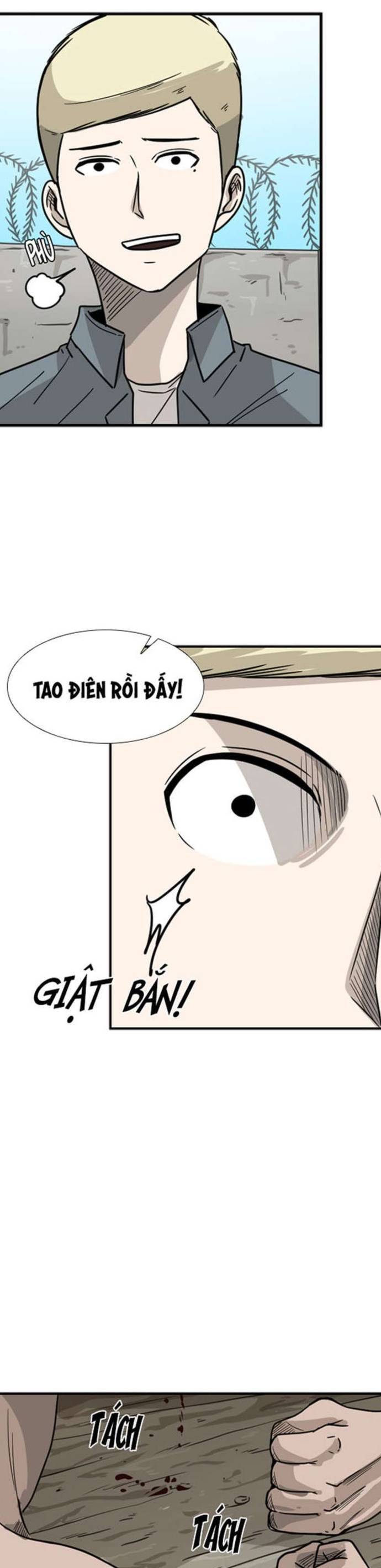 Chương 40