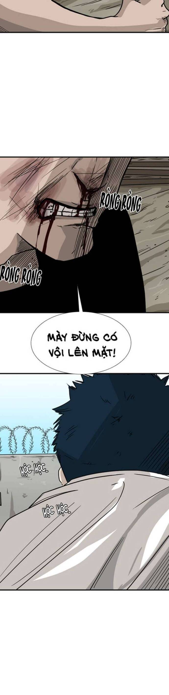 Chương 40