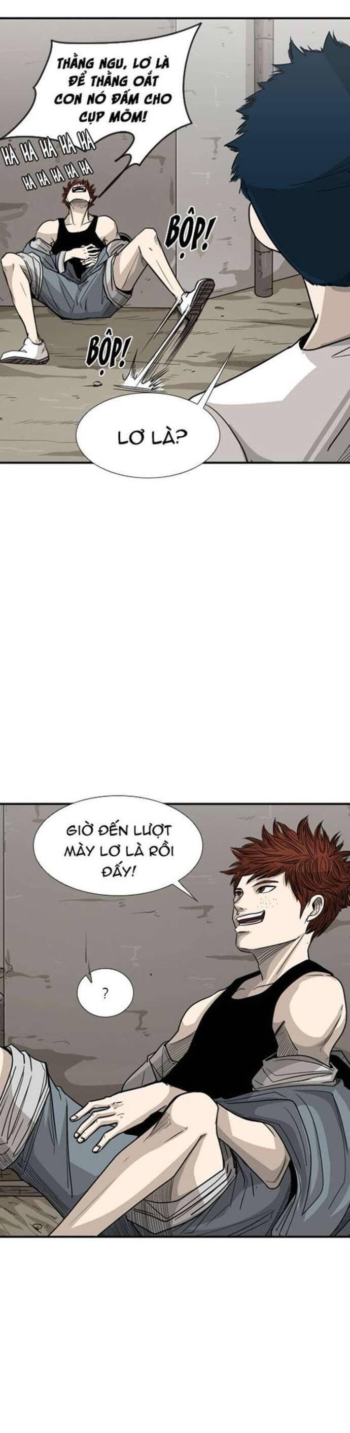 Chương 40