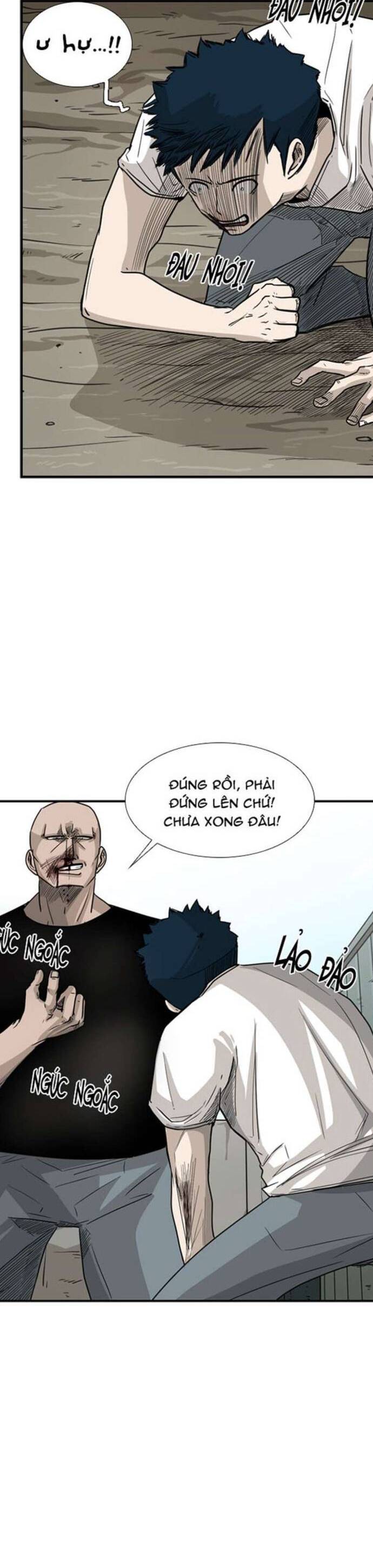 Chương 41