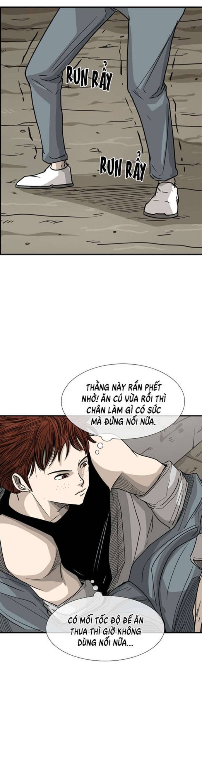 Chương 41