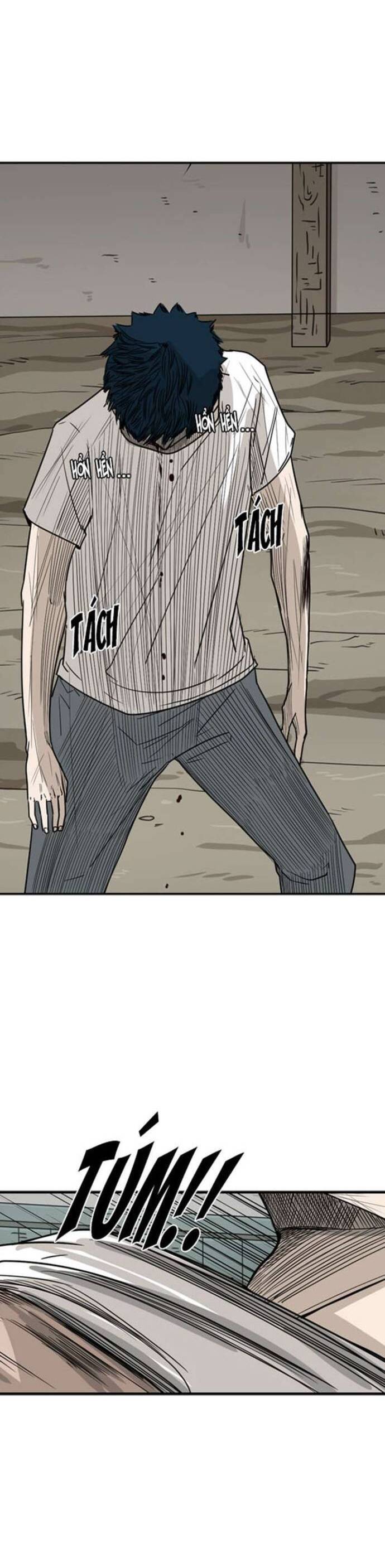 Chương 41