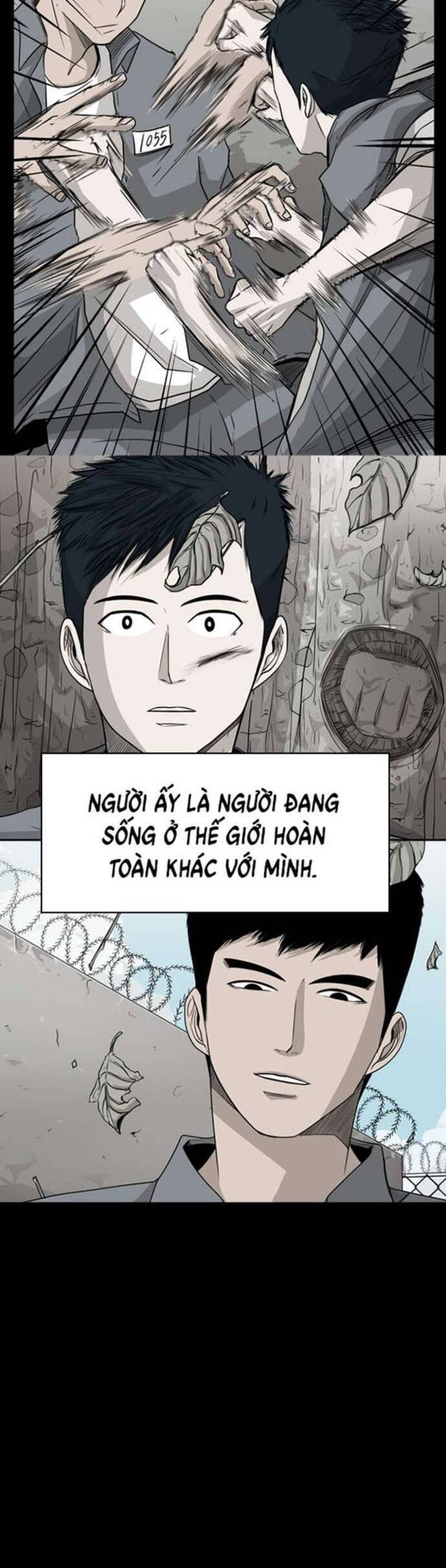 Chương 41