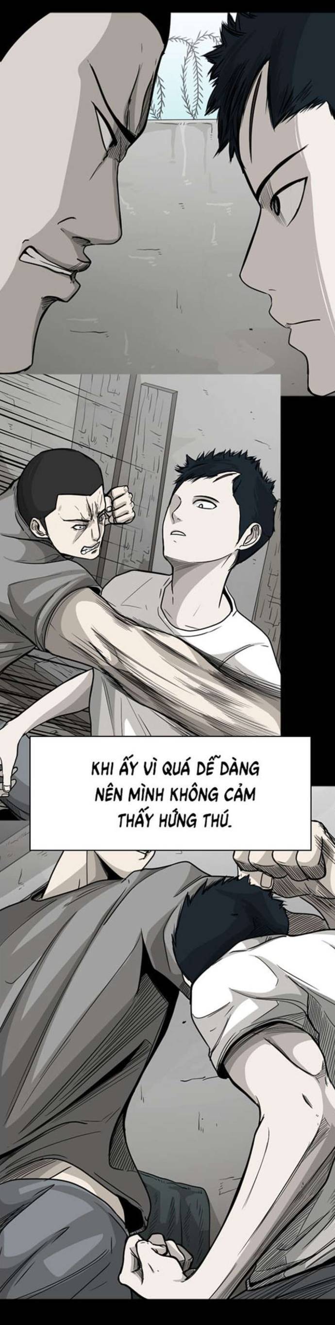 Chương 41