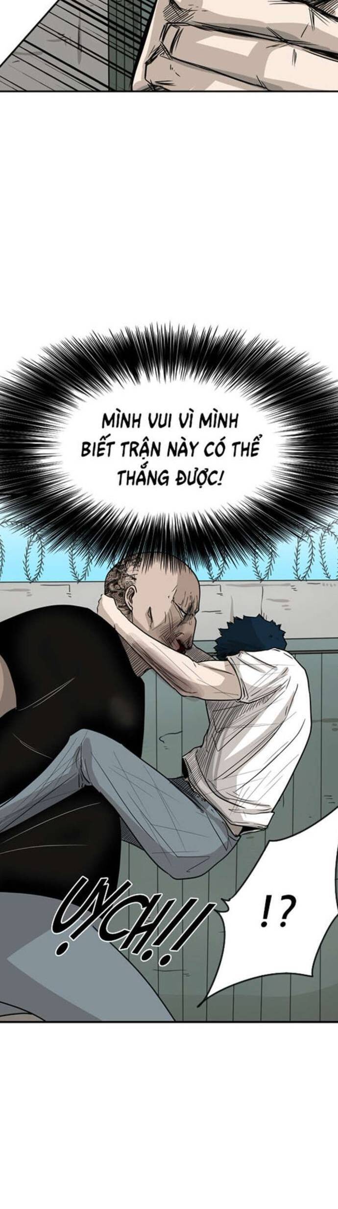 Chương 41