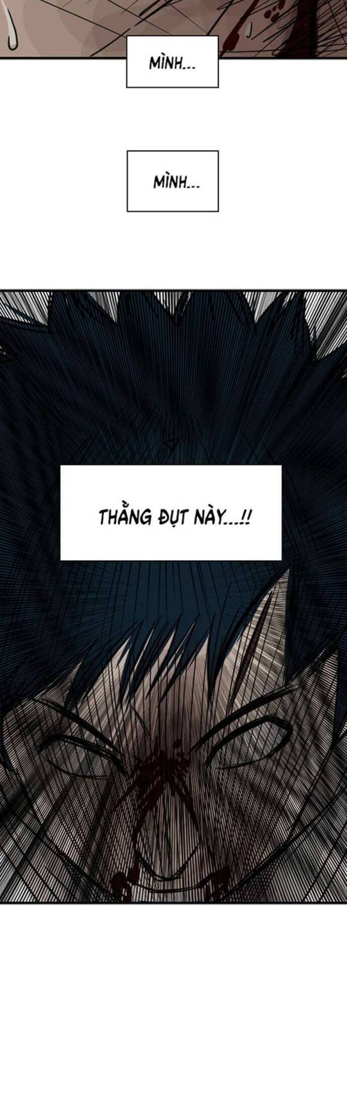 Chương 41