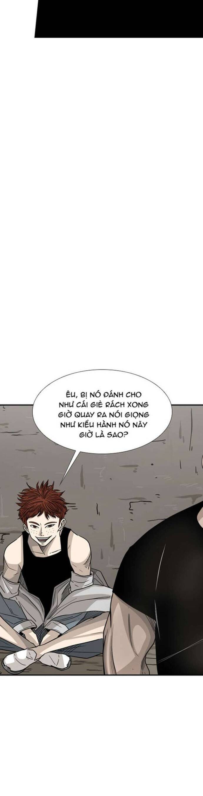 Chương 41