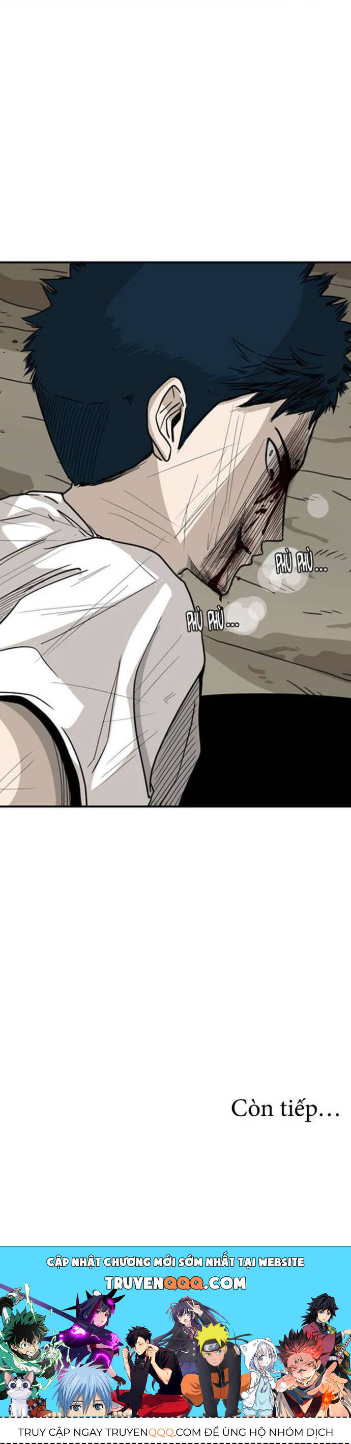 Chương 41