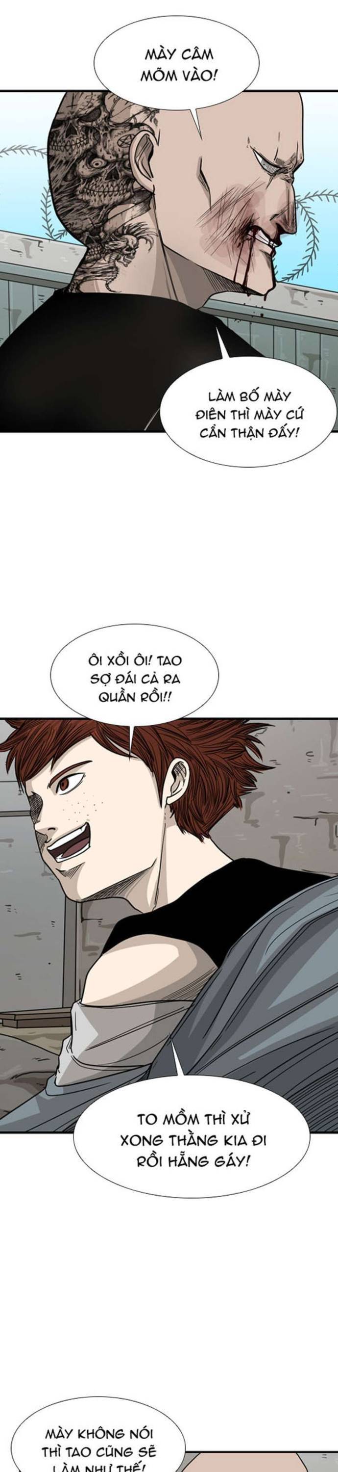 Chương 41