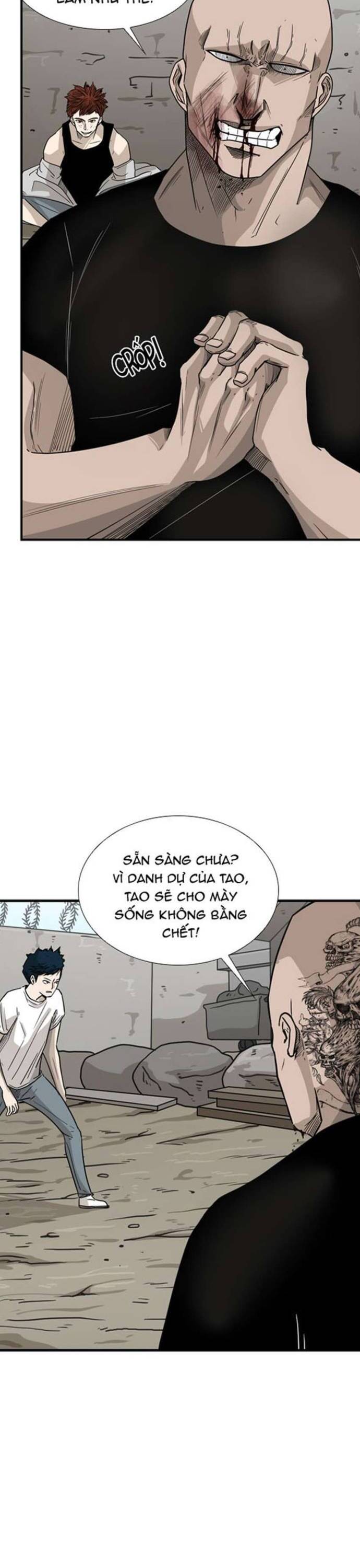 Chương 41