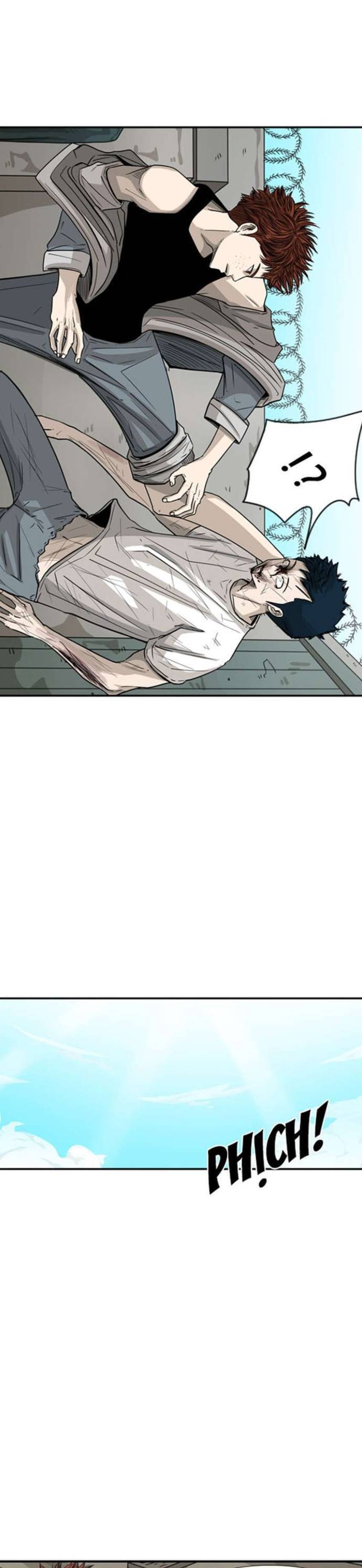 Chương 42