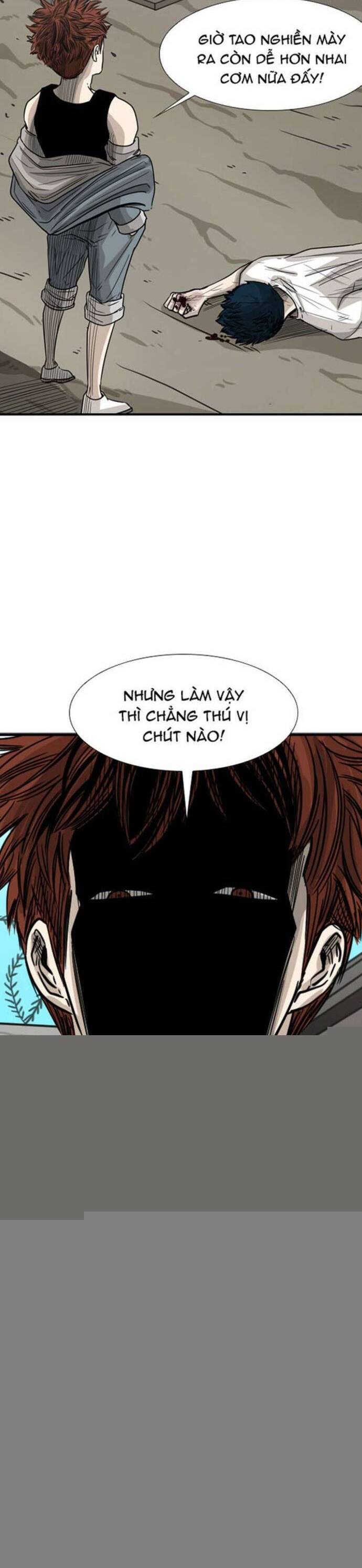 Chương 42