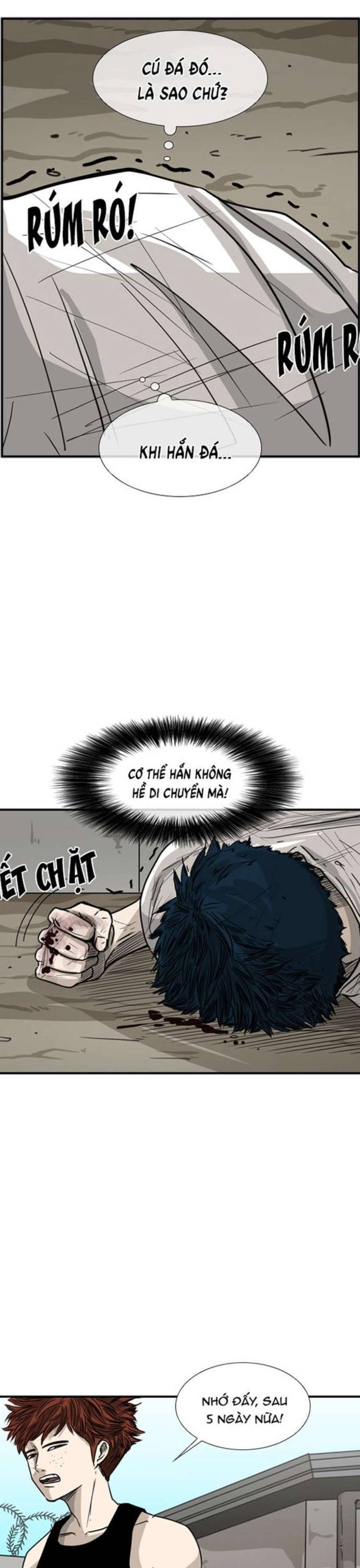 Chương 42