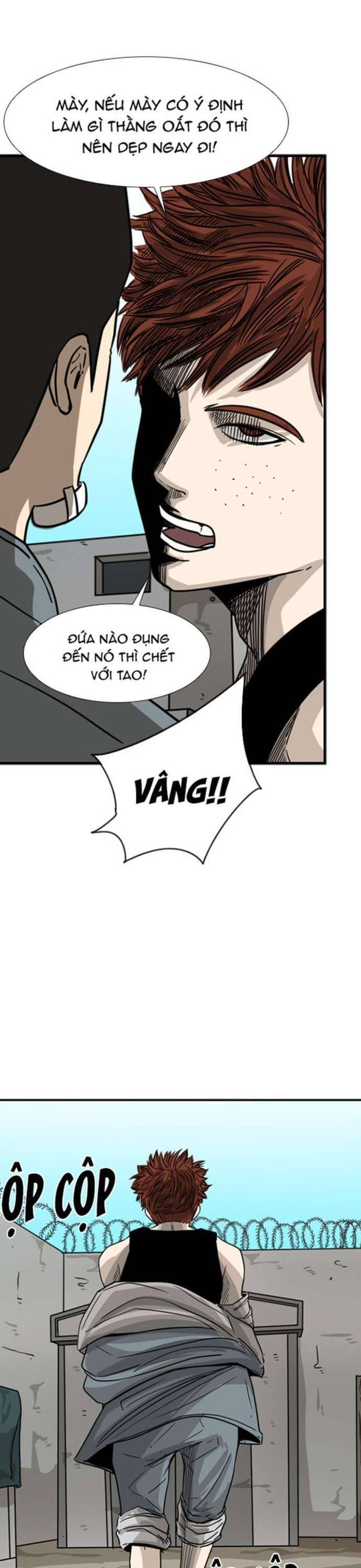 Chương 42