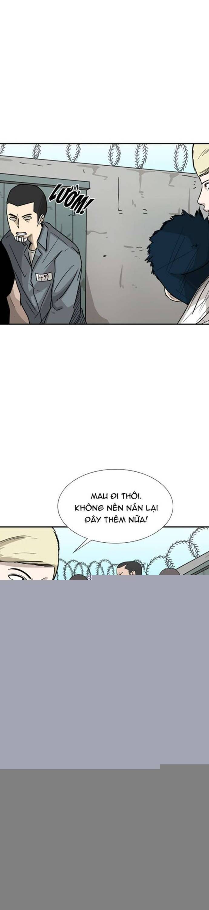 Chương 42