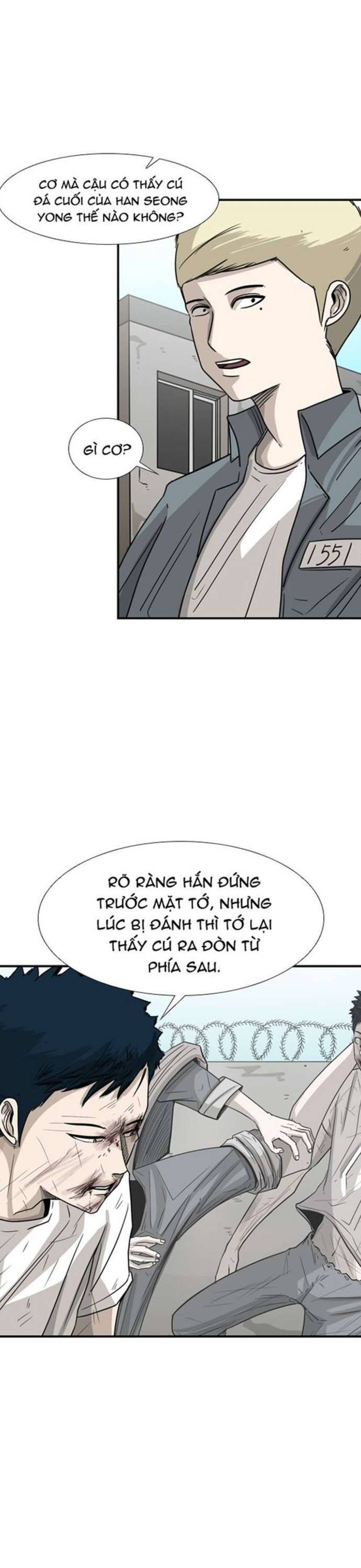 Chương 42