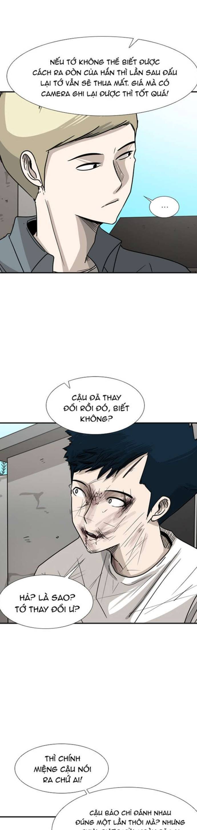 Chương 42