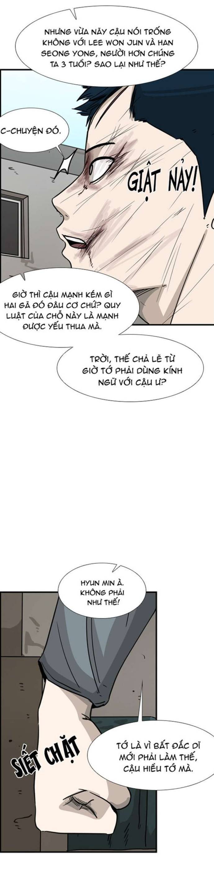 Chương 42
