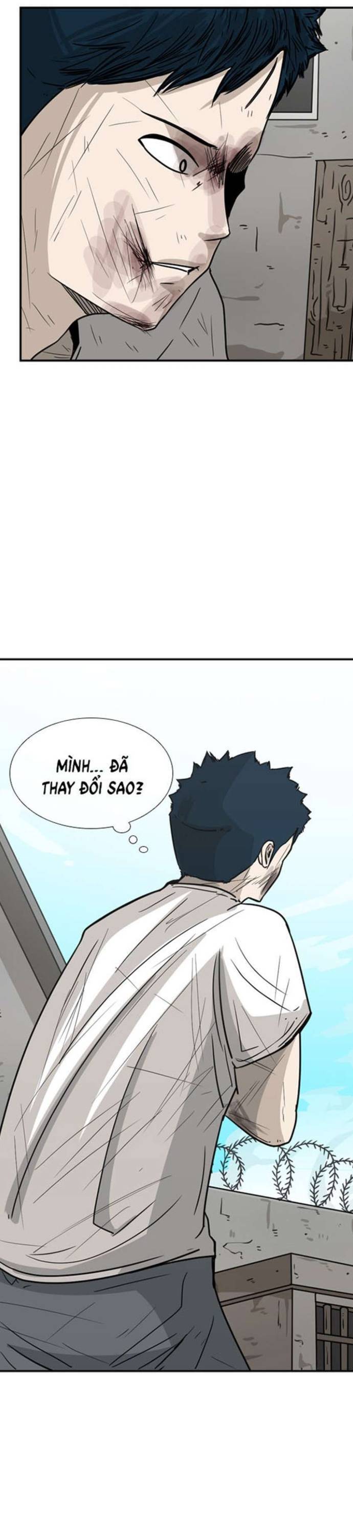 Chương 42