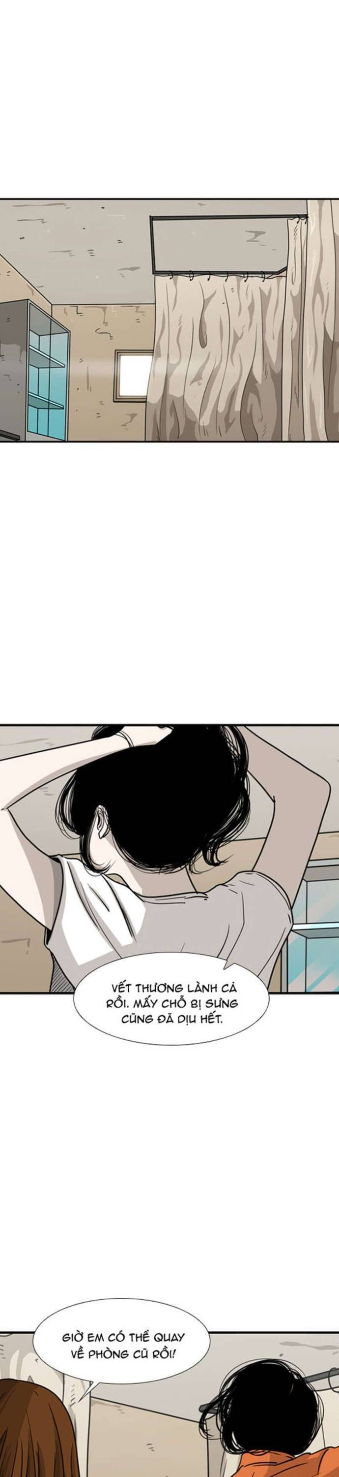 Chương 42