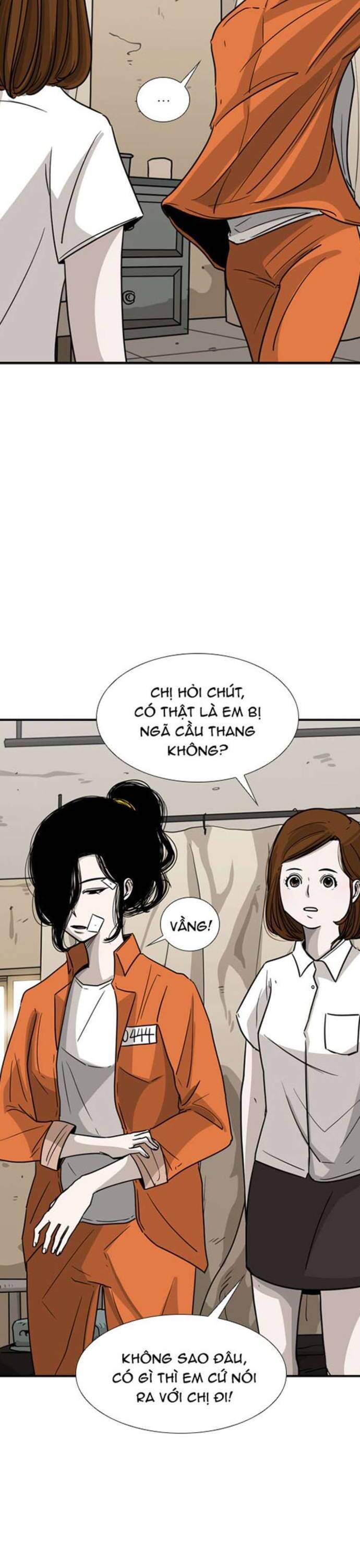 Chương 42