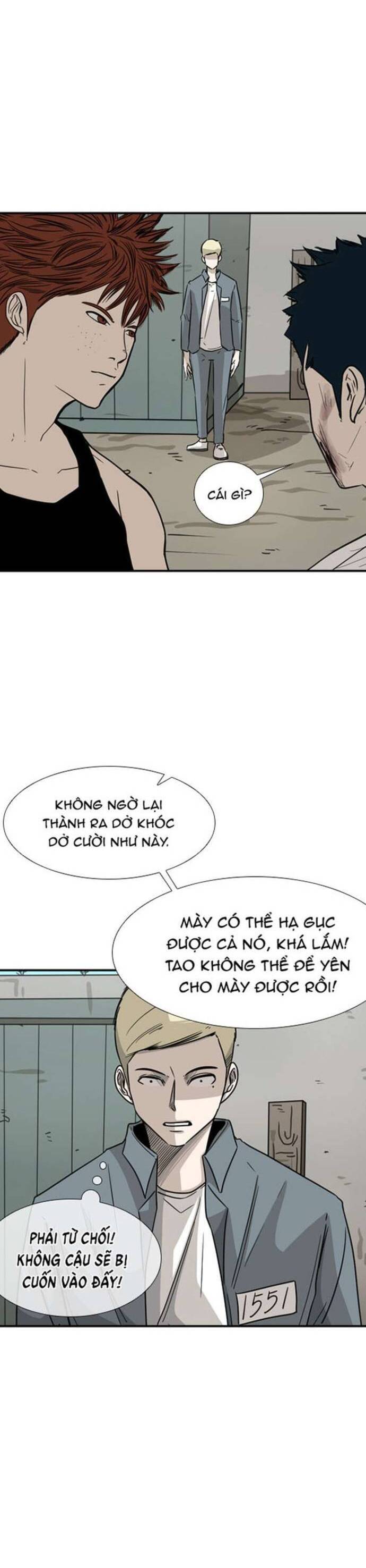 Chương 42
