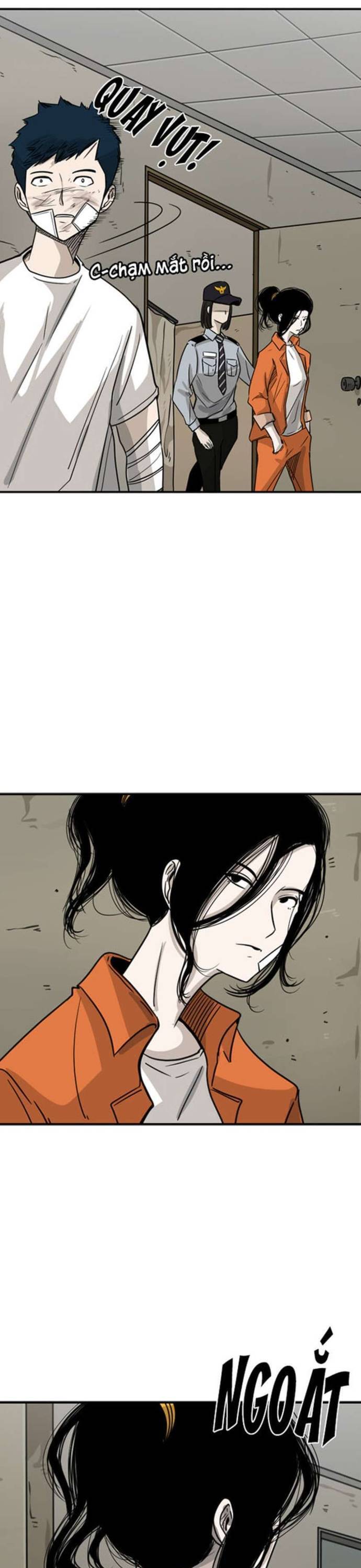 Chương 43