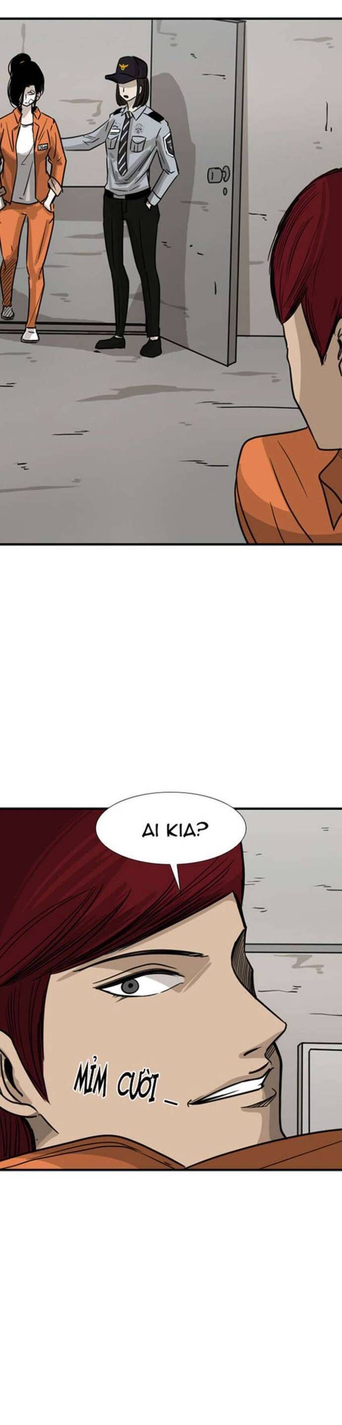 Chương 43