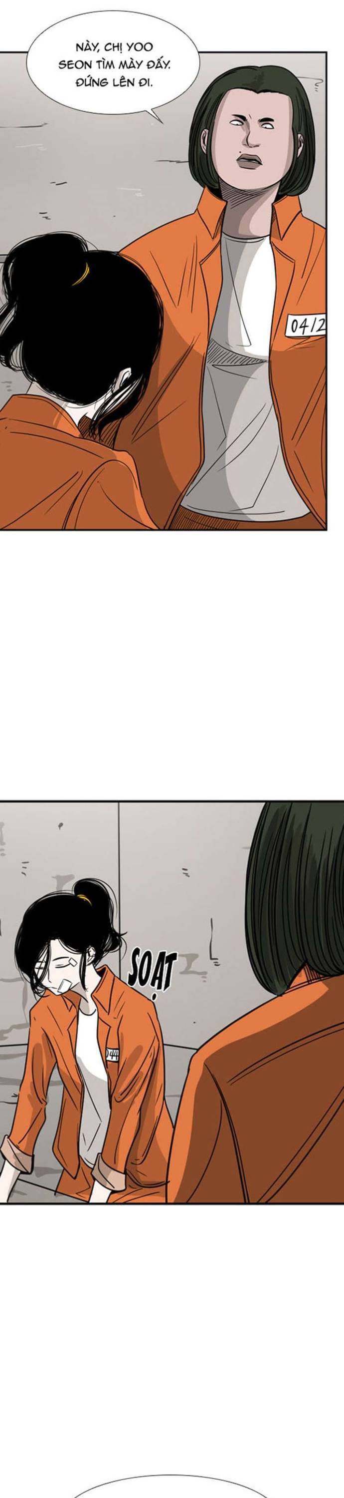 Chương 43