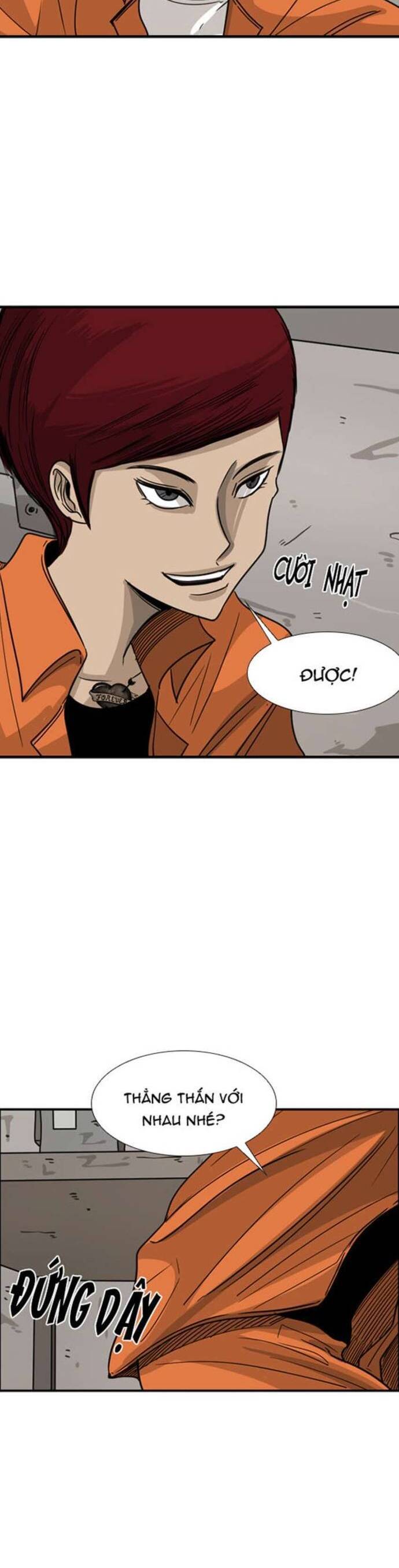Chương 43