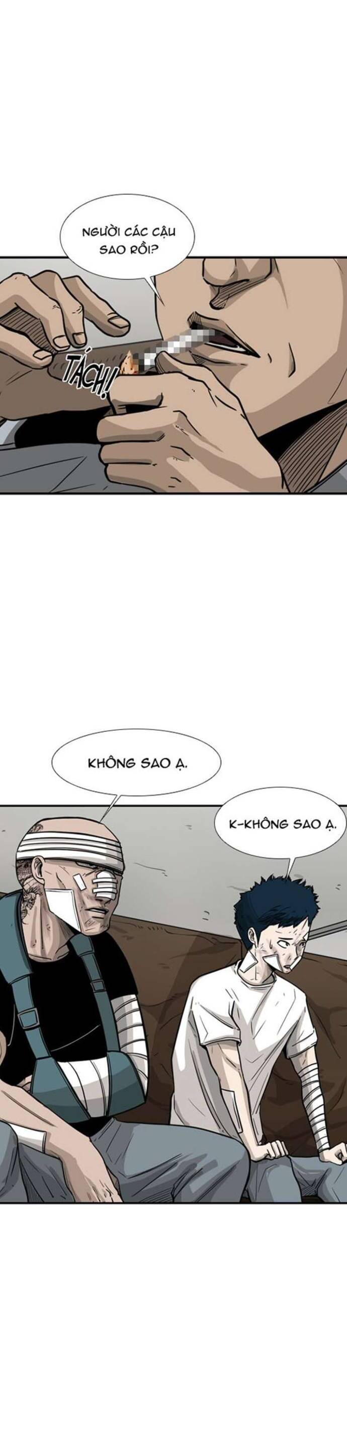 Chương 43