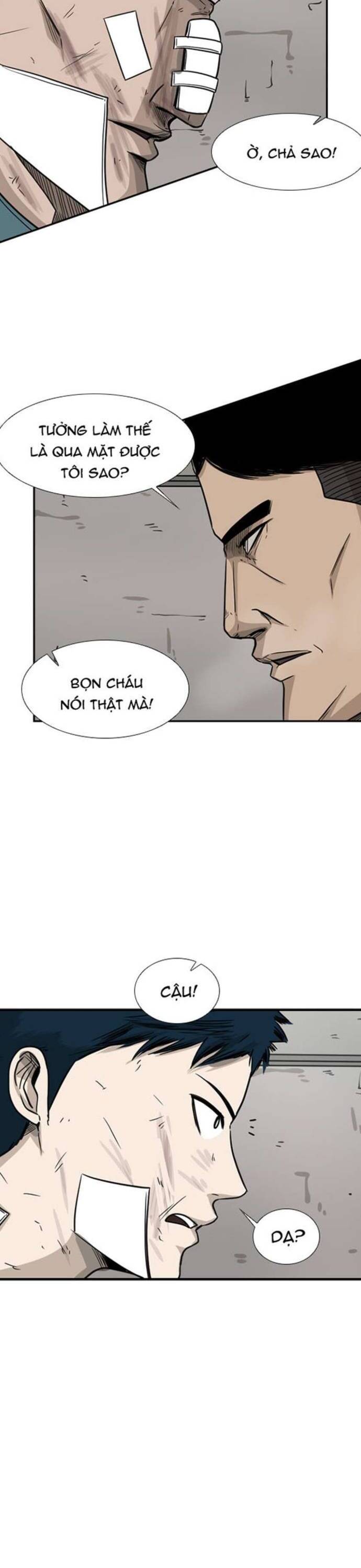Chương 43
