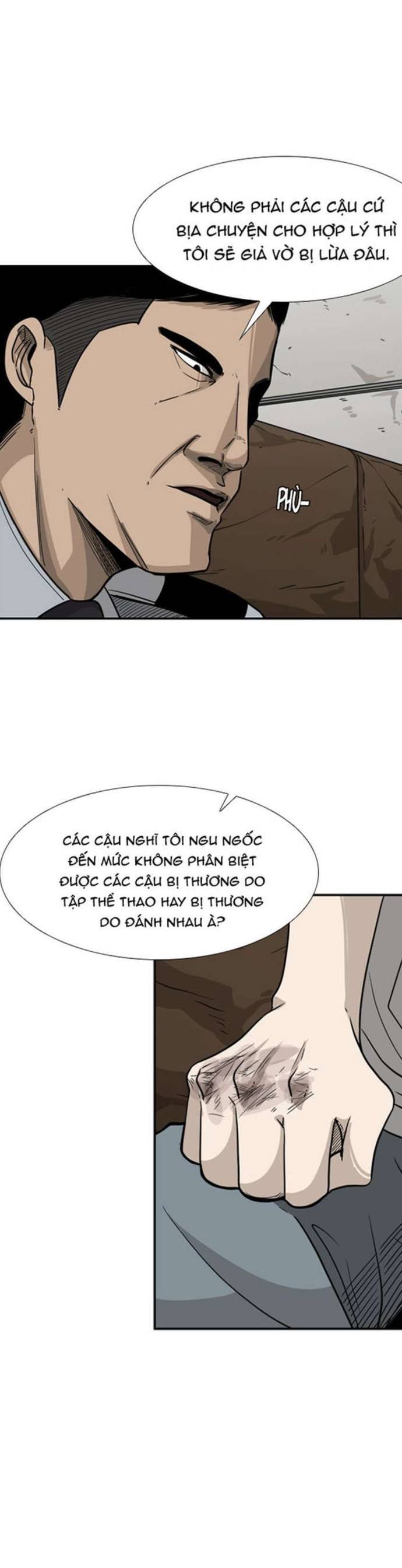 Chương 43