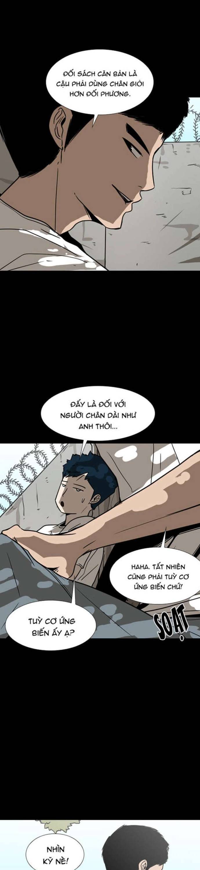 Chương 45