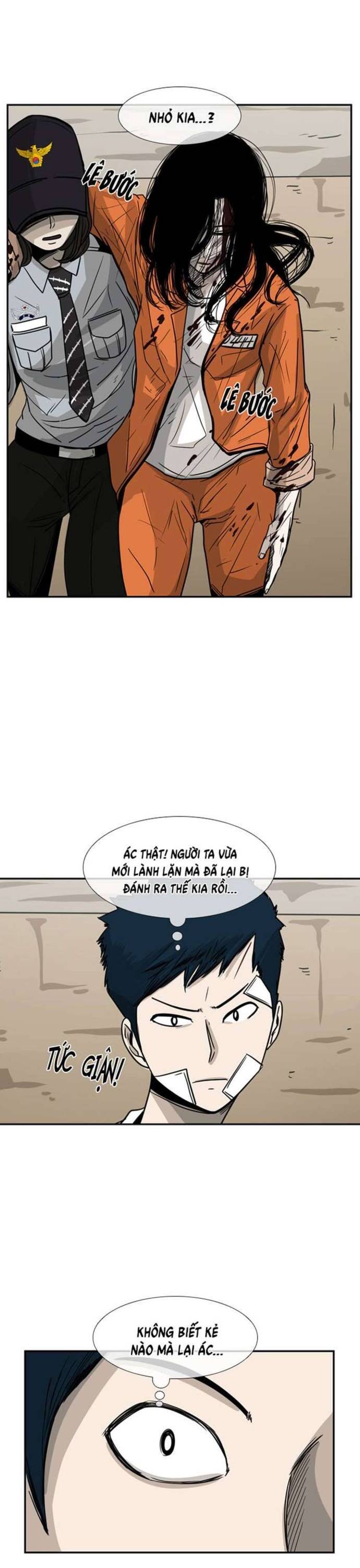 Chương 46