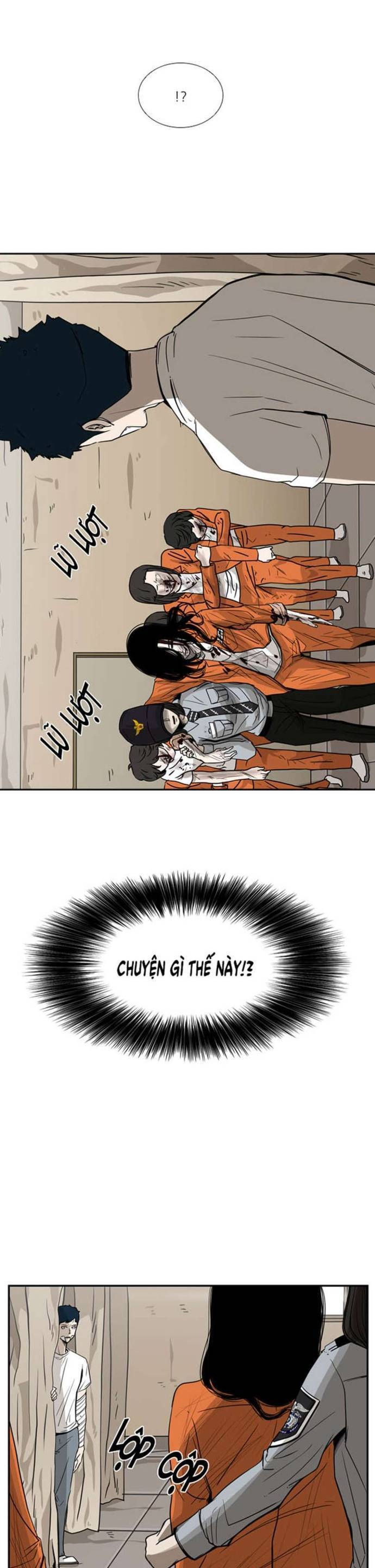 Chương 46