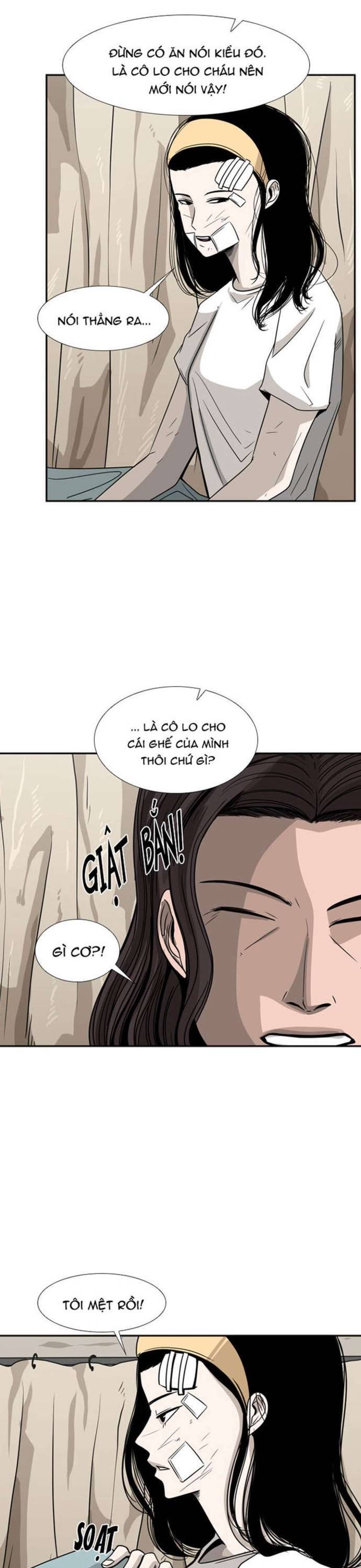 Chương 46